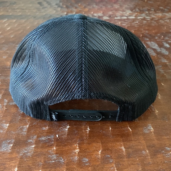 JSLV - Picture 2 of 3